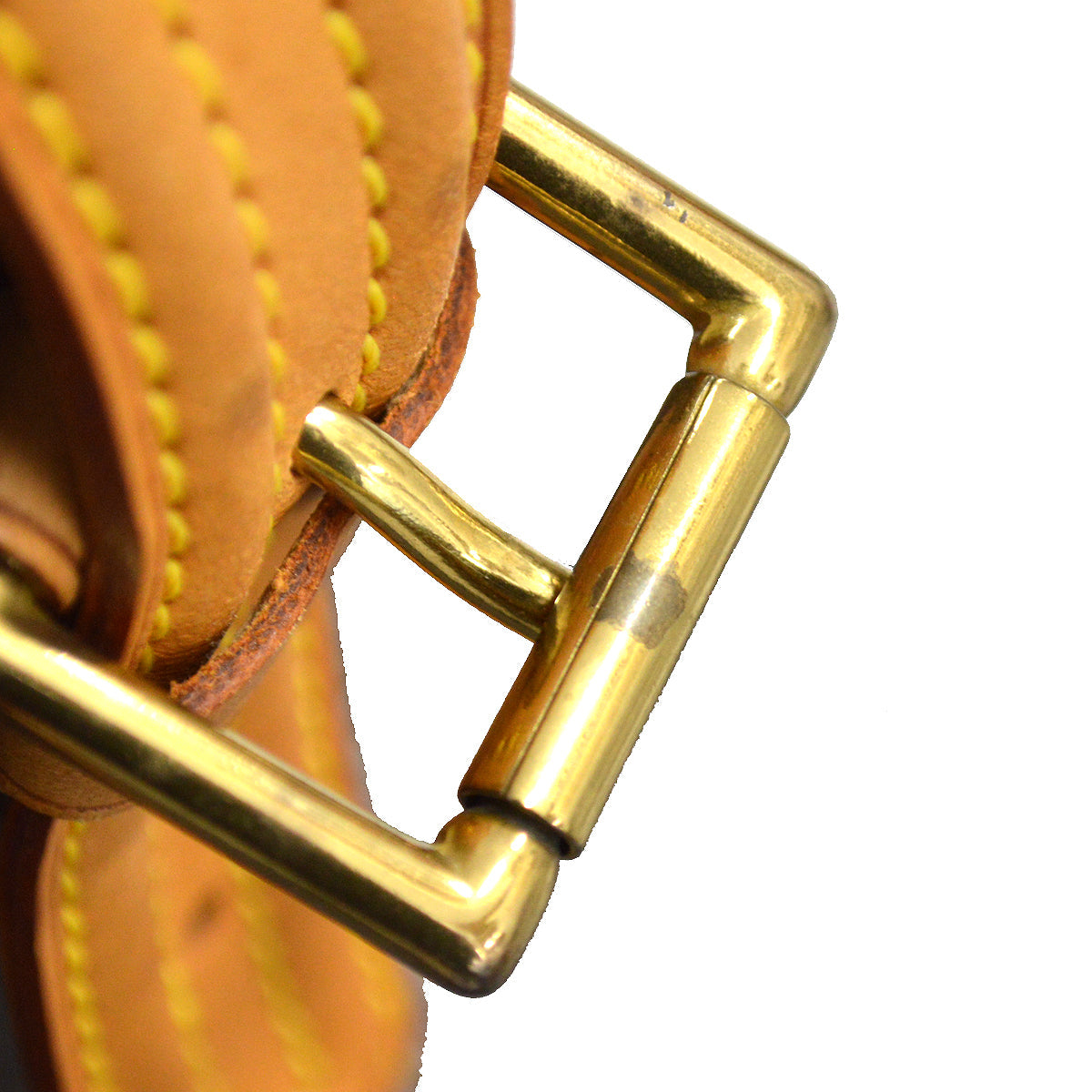 Louis Vuitton Monogram Viva Cite MM