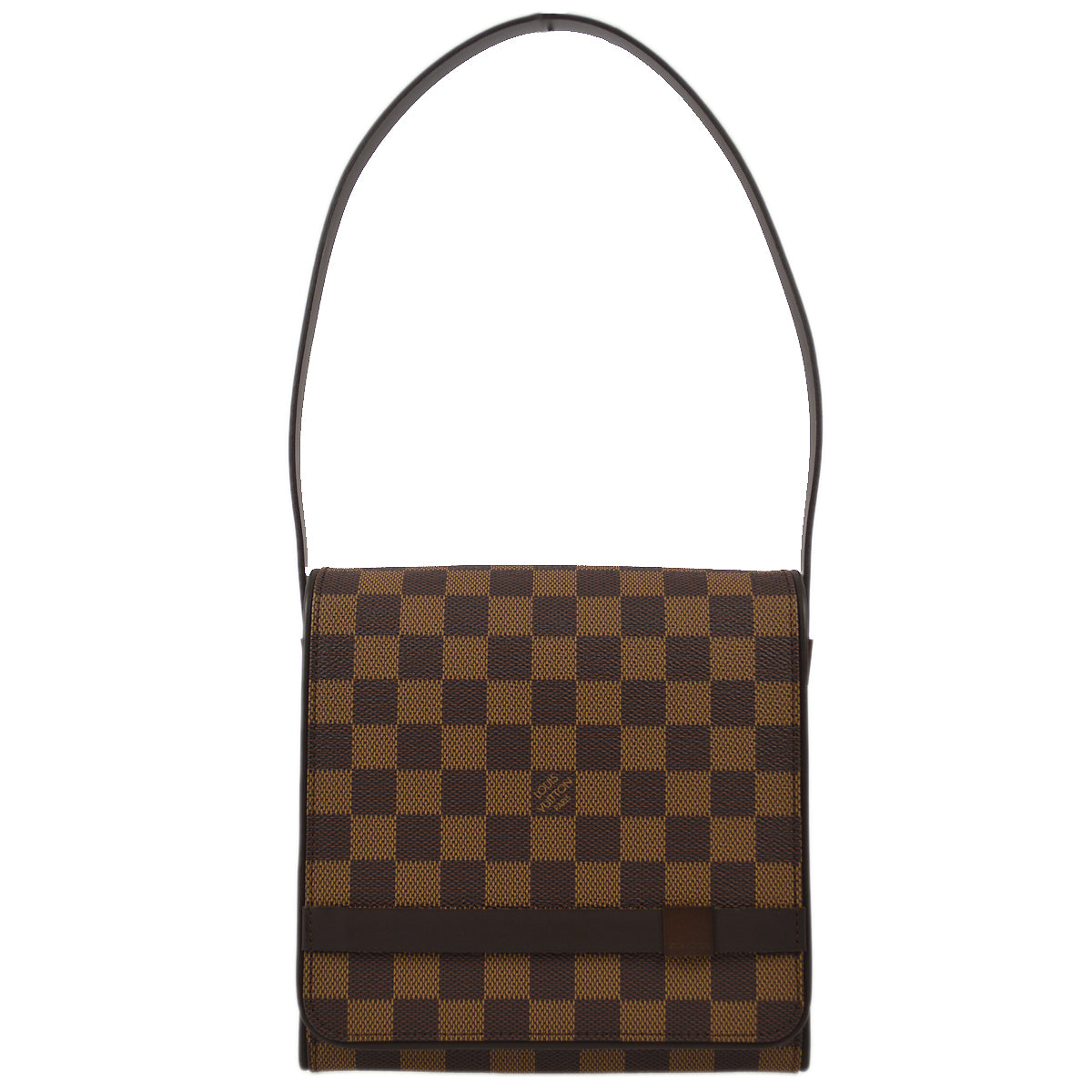 Louis Vuitton Damier Tribeca