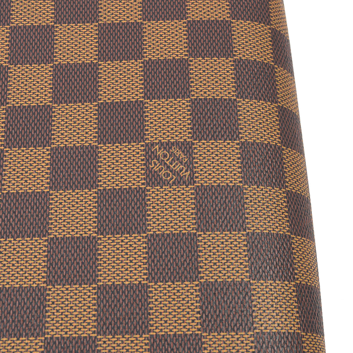 Louis Vuitton Damier Tribeca