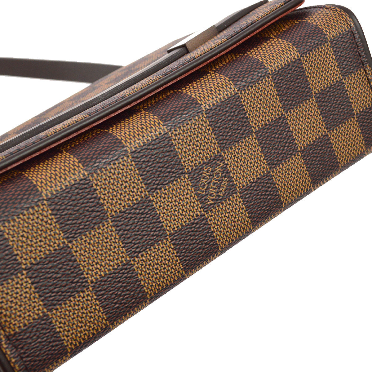 Louis Vuitton Damier Tribeca