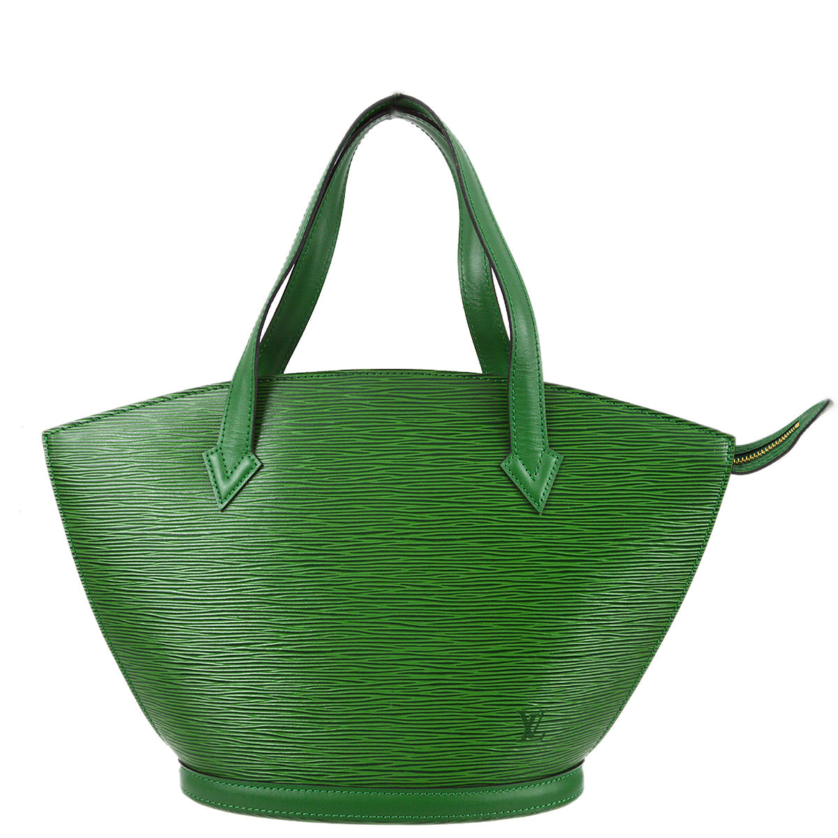 Louis Vuitton Epi Saint Jacques