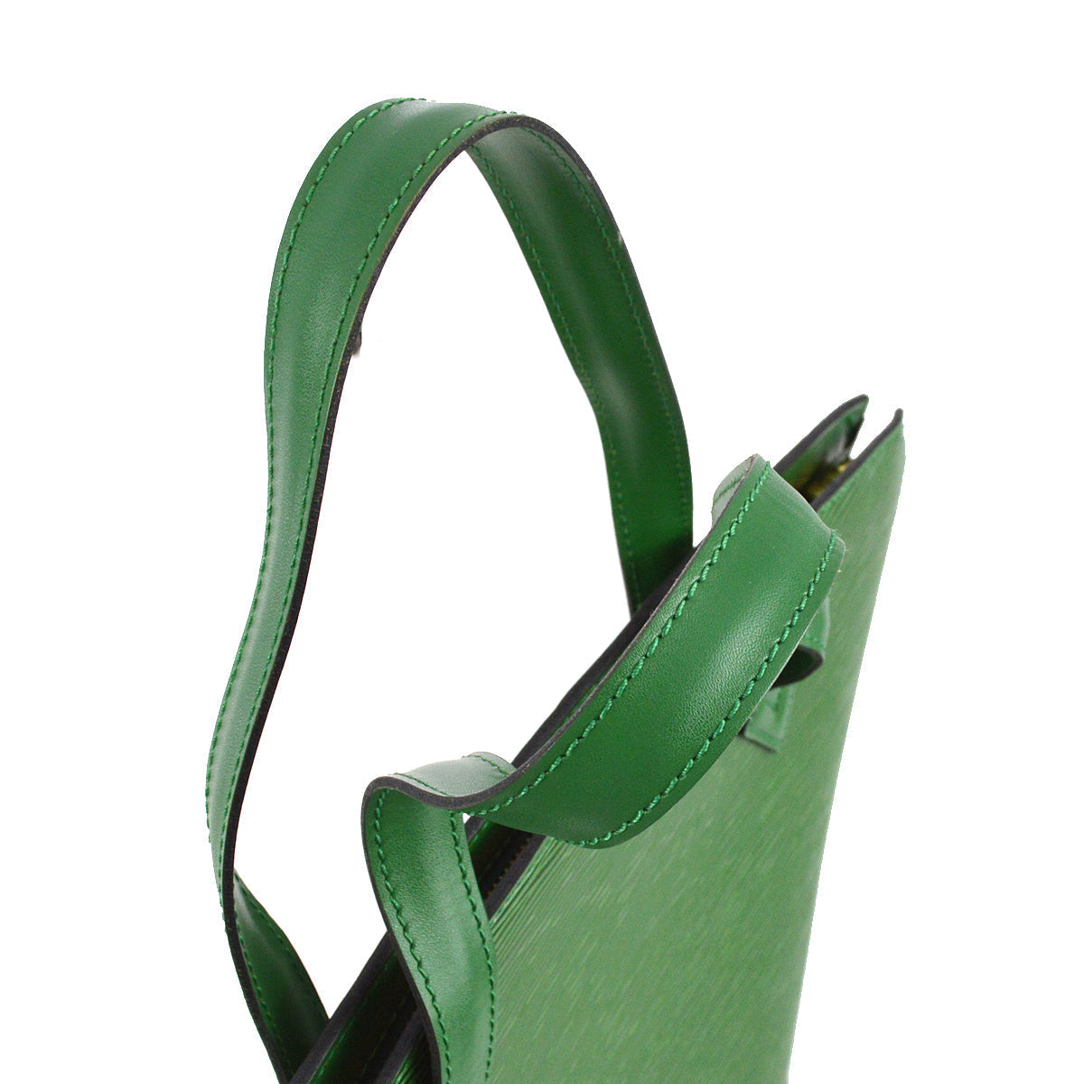 Louis Vuitton Epi Saint Jacques