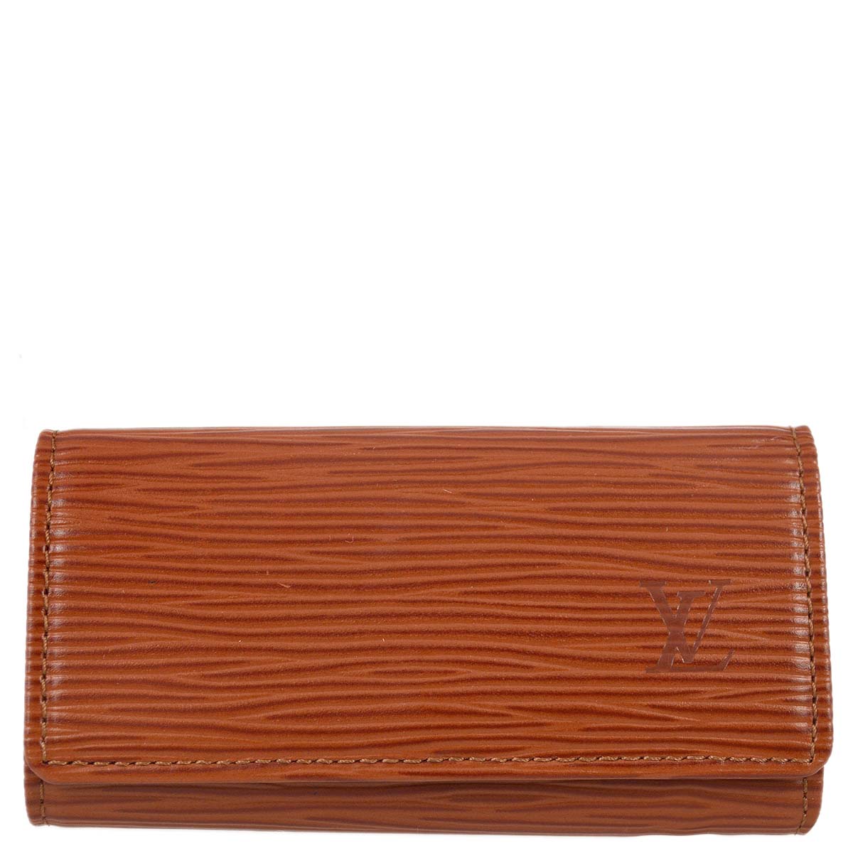 Louis Vuitton Epi Multicles 4