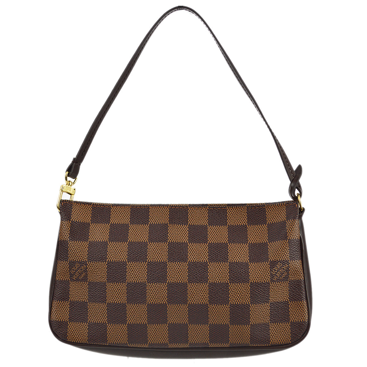 Louis Vuitton Damier Navona