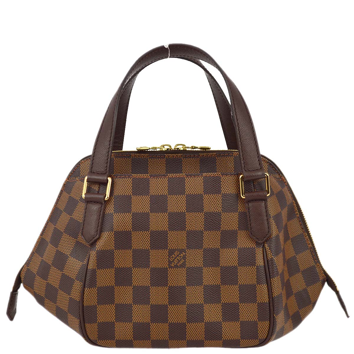 Louis Vuitton Damier Belem PM