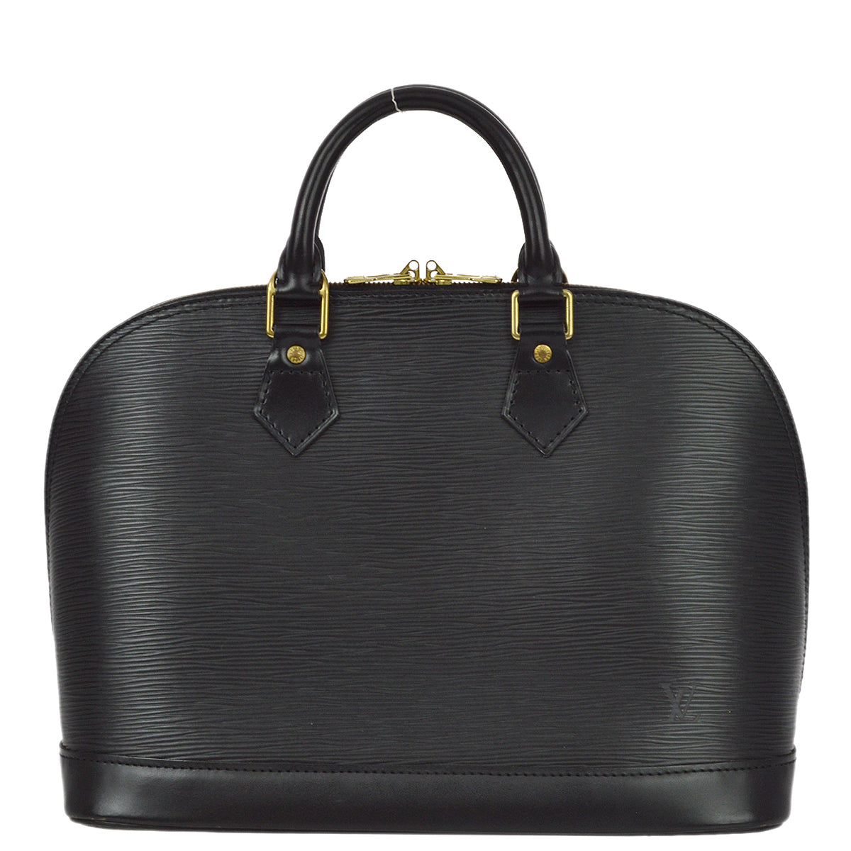 Louis Vuitton - Porte cartes