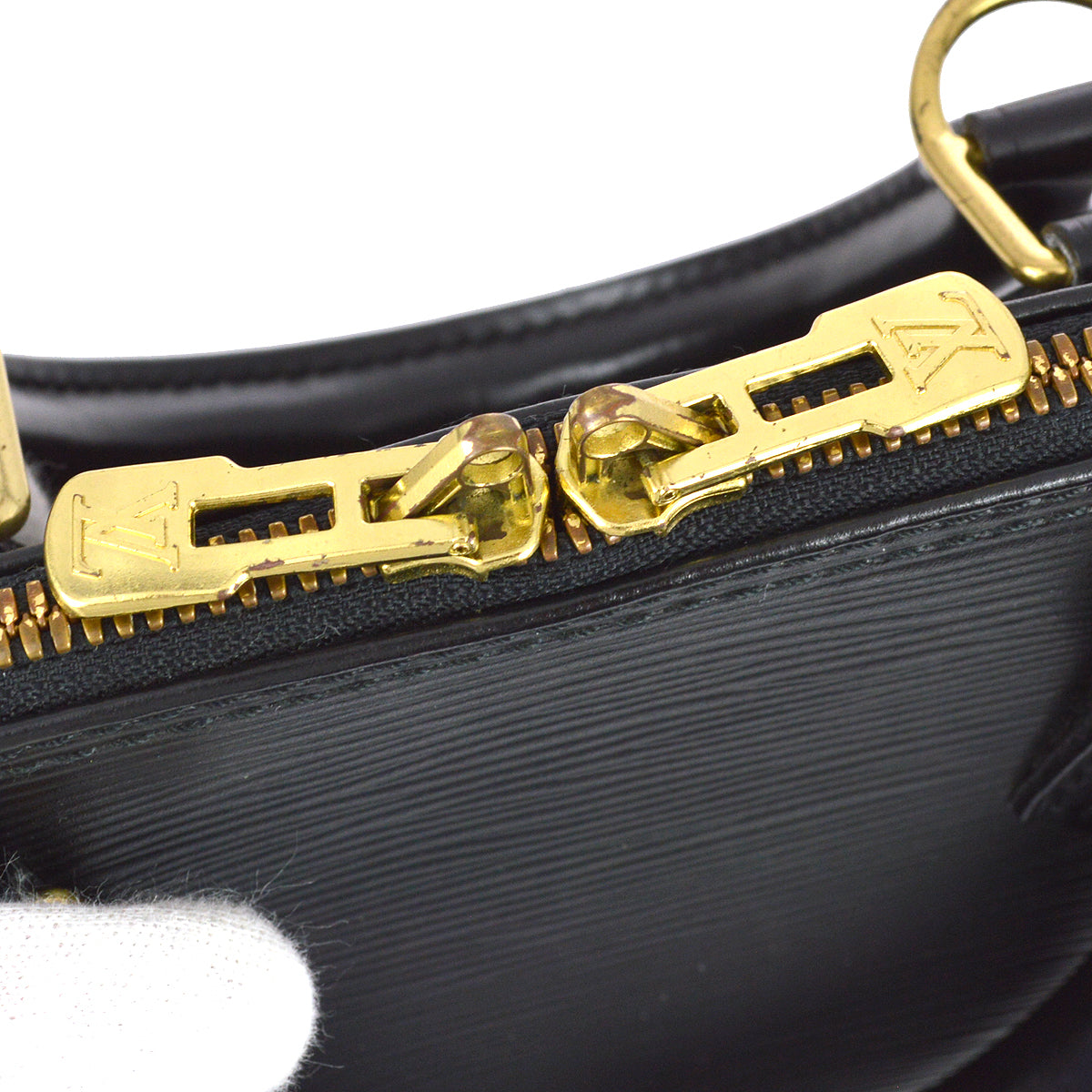 Louis Vuitton - Porte cartes