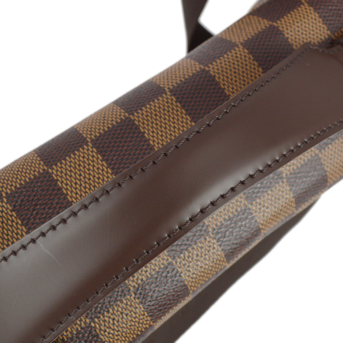 Louis Vuitton Damier Broadway