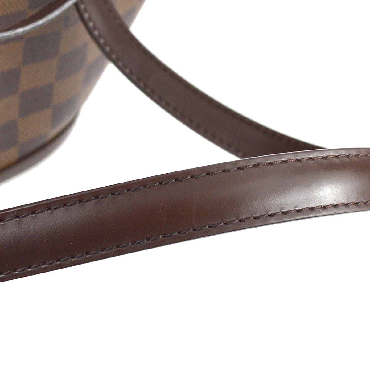 Louis Vuitton Damier Manosque PM