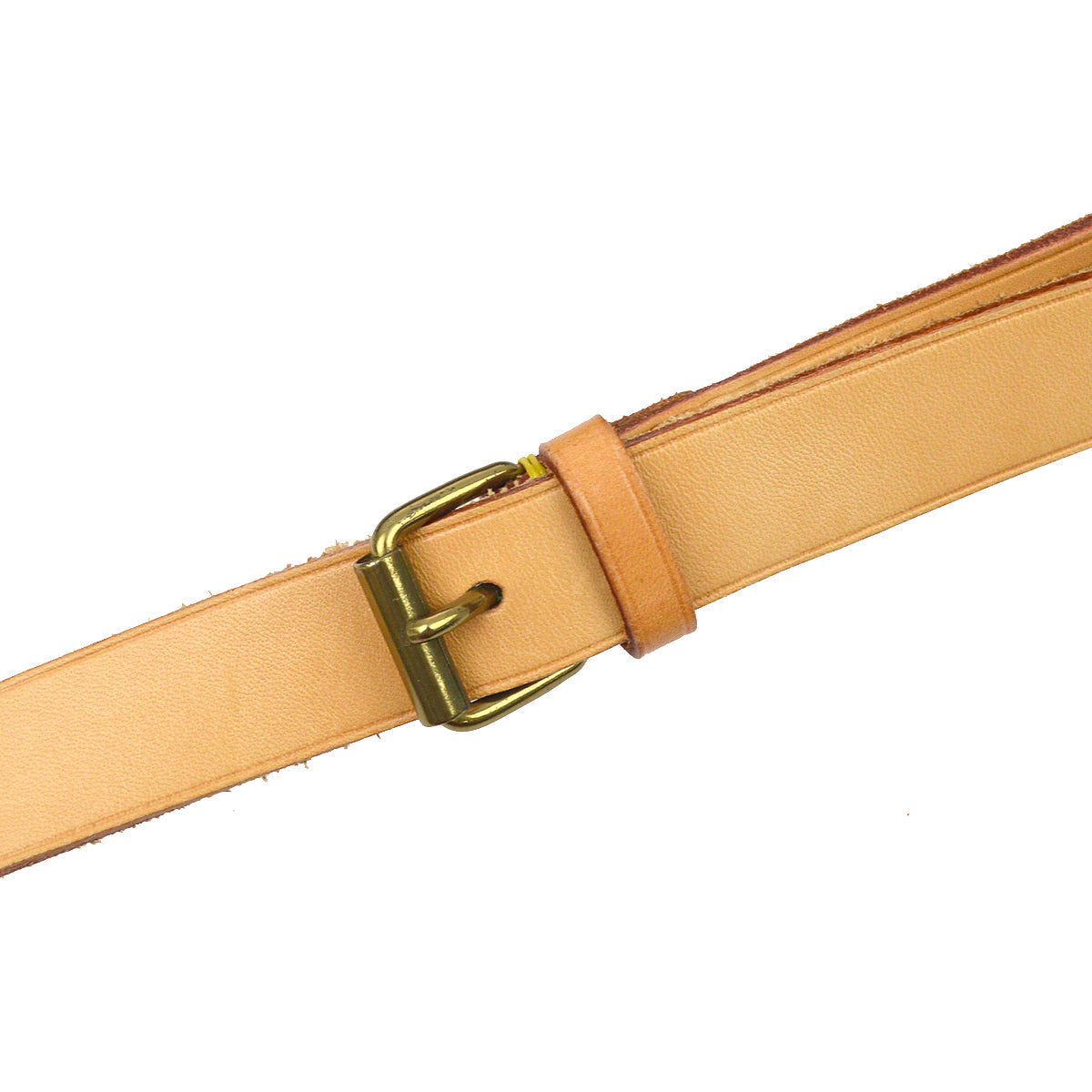 Louis Vuitton Monogram Cartouchiere MM Shoulder Bag