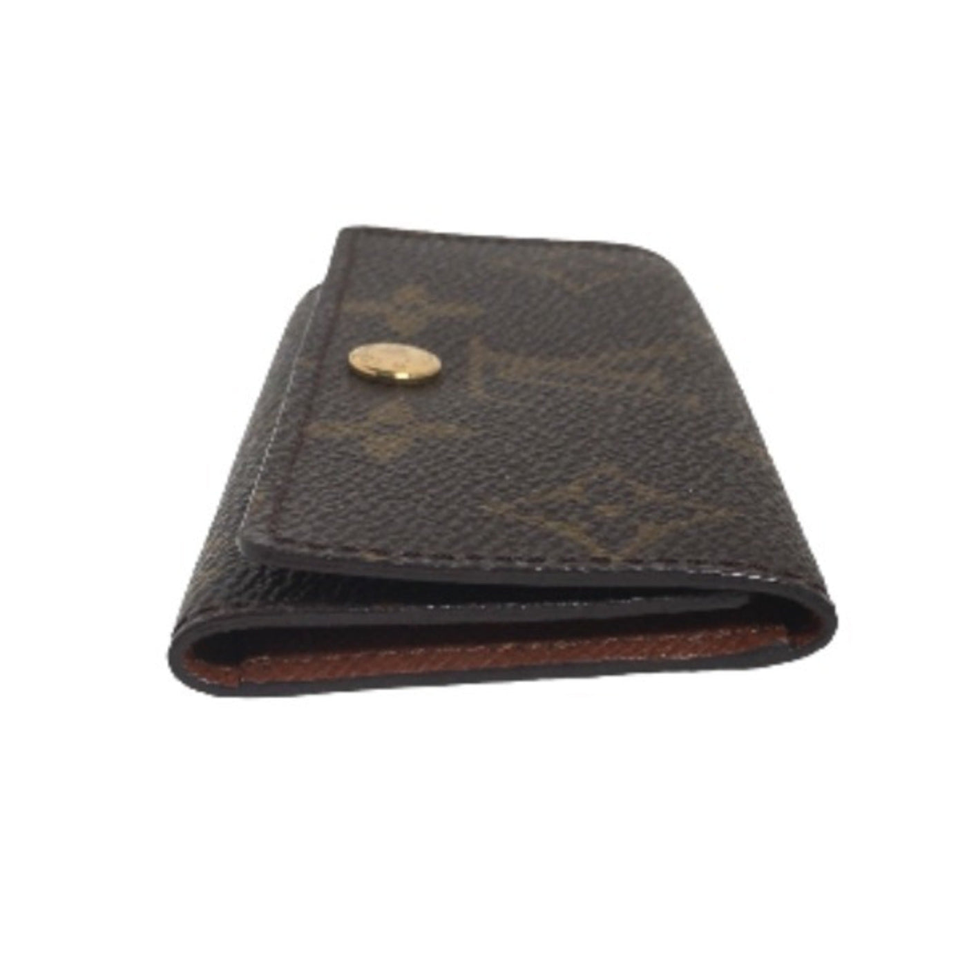 Louis Vuitton Monogram Keycase