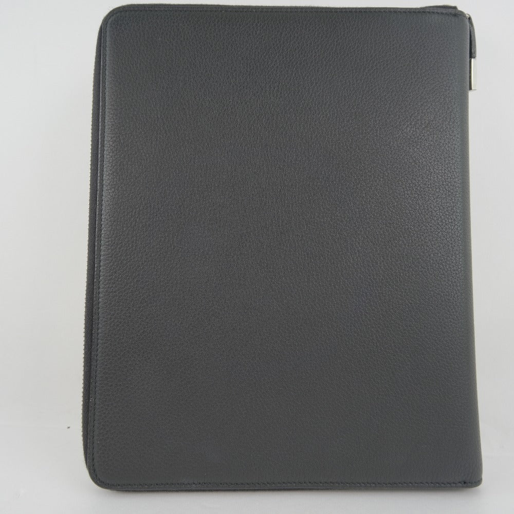 Dior Leather Clutch Bag Leather Clutch Bag