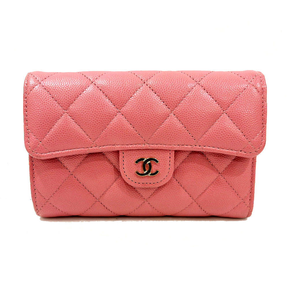 CHANEL CHANEL CHANEL CHANEL CHANEL CHANEL CHANEL CHANEL CHANEL CHANEL CHANEL CHANEL CHANEL CHANEL CHANEL CHANEL CHANEL CHANEL CHANEL CHANEL CHANEL CHANEL CHANEL CHANEL CHANEL CHANEL CHANEL CHANEL CHANEL CHANEL CHANEL CHANEL CHANEL CHANEL CHANEL CHANEL | Studio Nafay