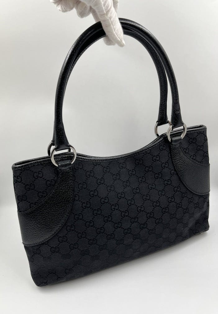 Gucci Shoulder Bag - Product Image 2