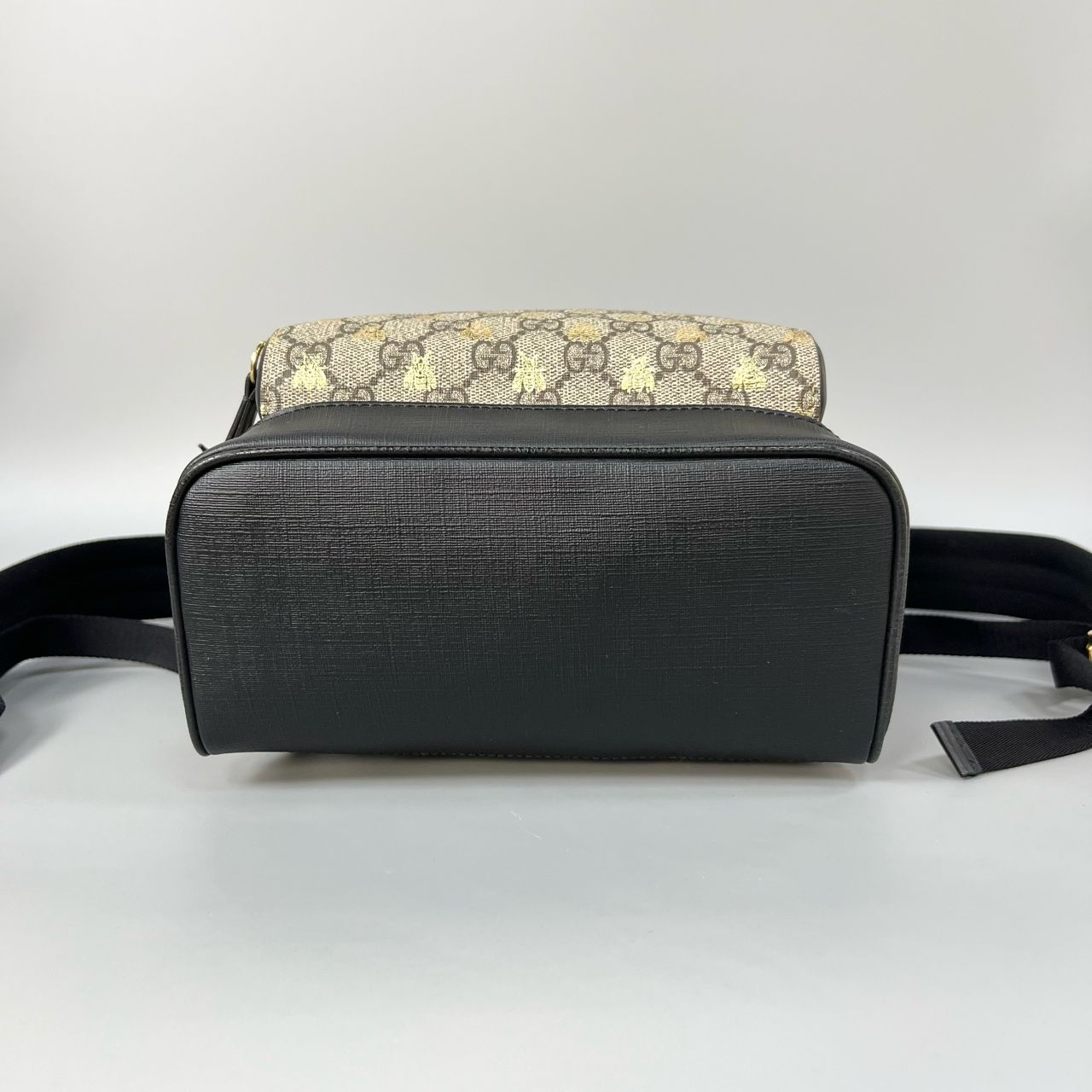 Gucci Backpack Beige - Product Image 3