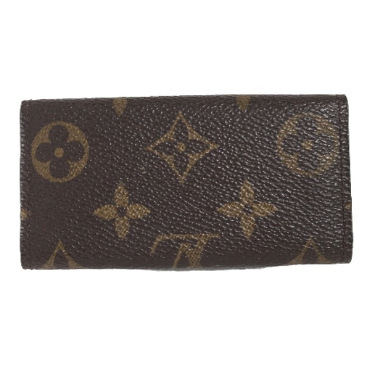 Louis Vuitton Monogram Keycase