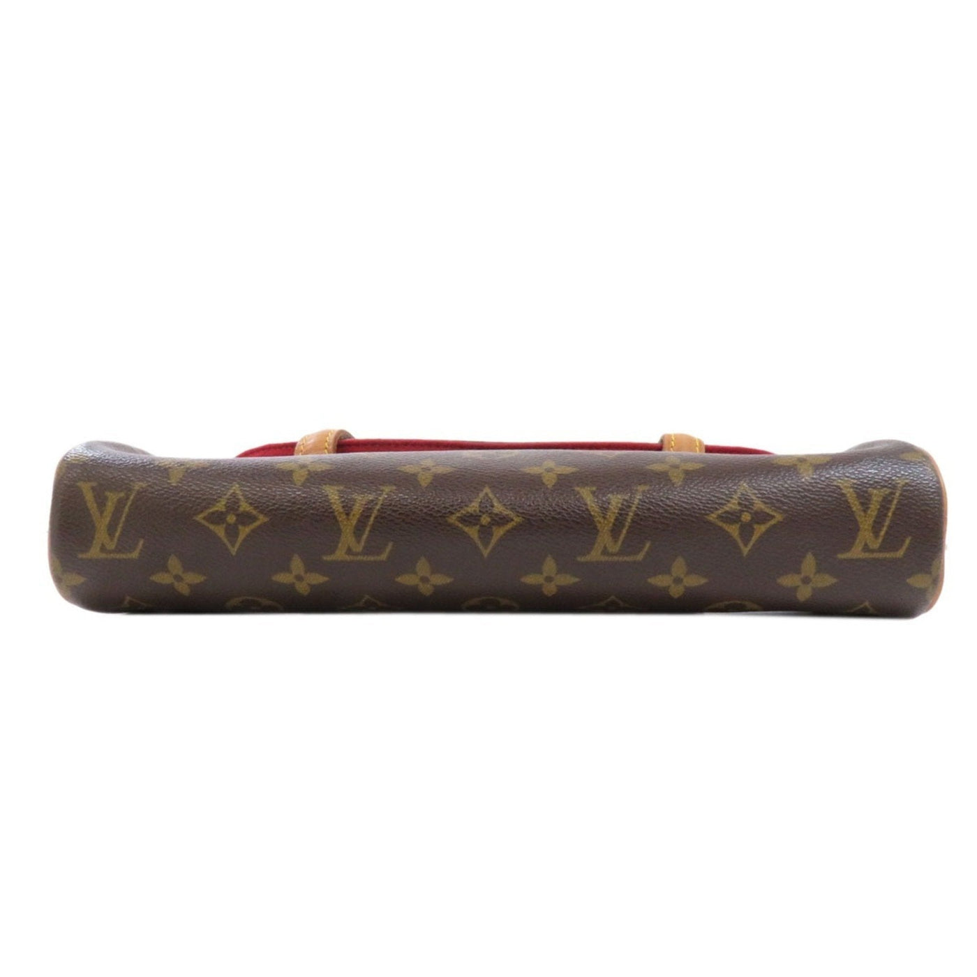 Louis Vuitton Monogram Monogram Canvas Handbag