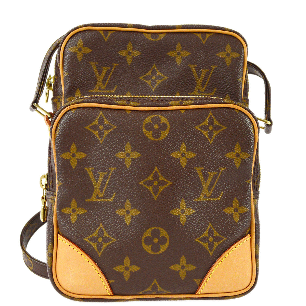 Louis Vuitton Monogram Amazon