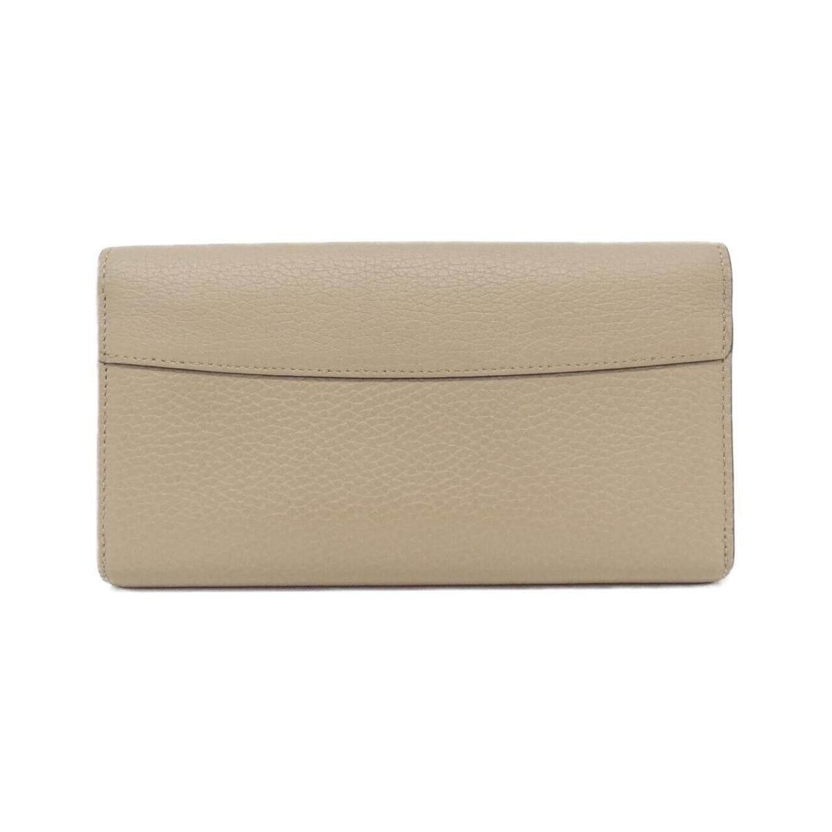 Louis Vuitton Portefolio Capsine Wallet