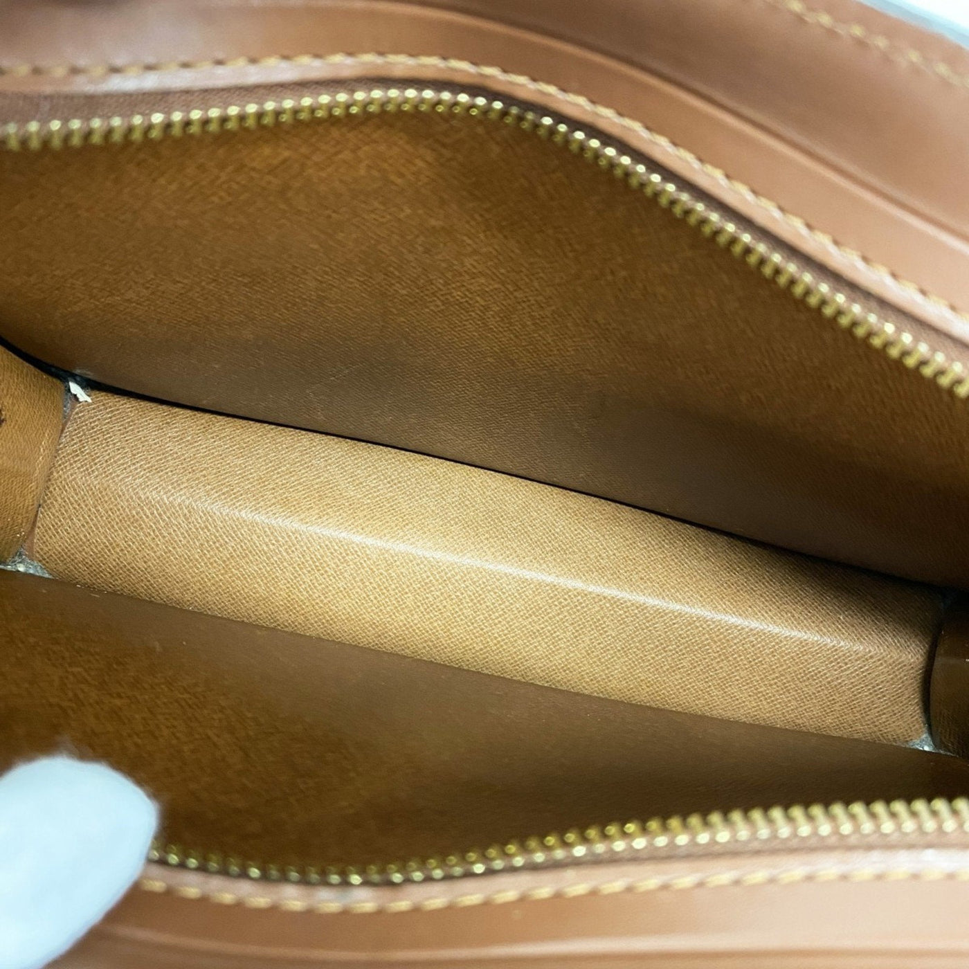 Louis Vuitton Clutch Bag ( ) - Product Image 4