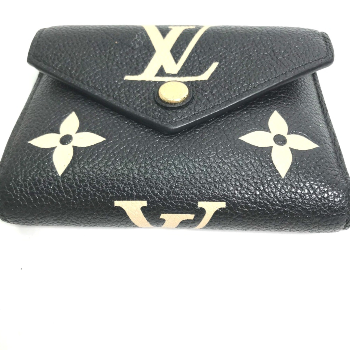 Louis Vuitton Other Wallet (Tri-Fold)