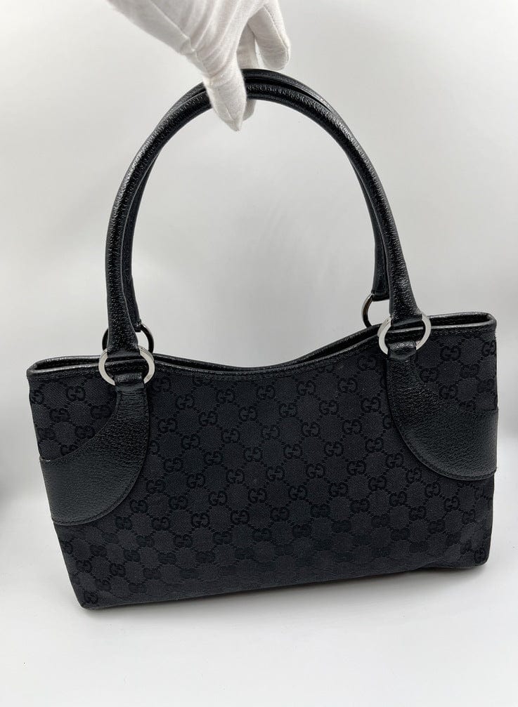 Gucci Shoulder Bag - Product Image 4