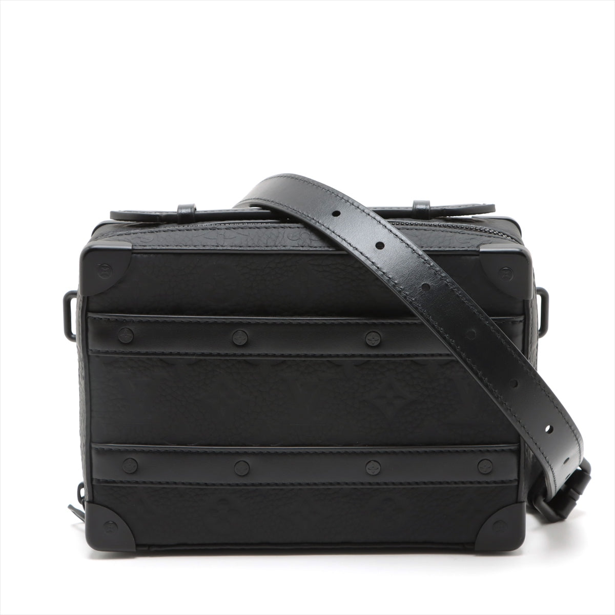 Louis Vuitton Monogram Handle St s