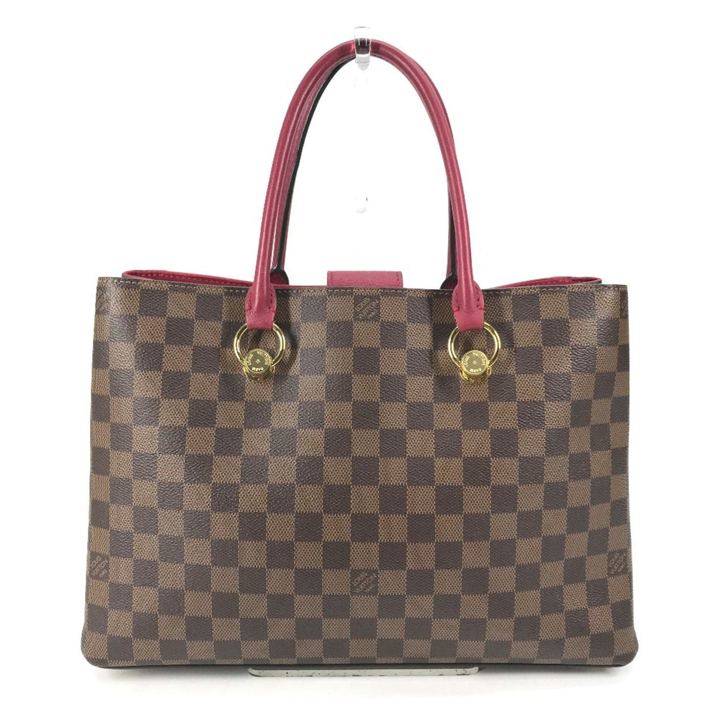 Louis Vuitton Other Shoulder Bag