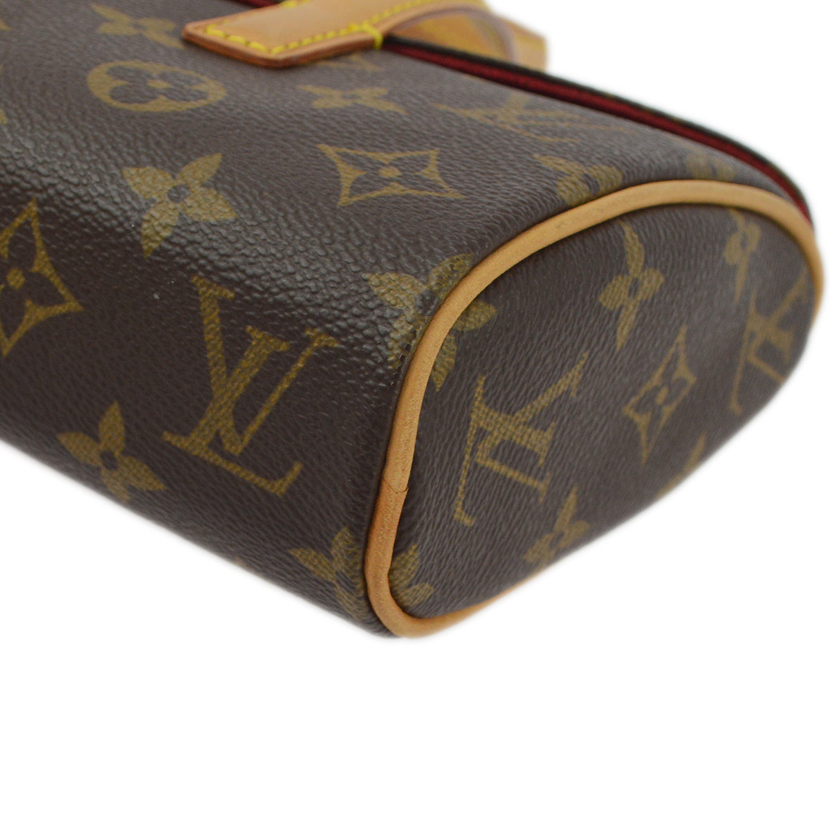 Louis Vuitton Monogram Sonatine