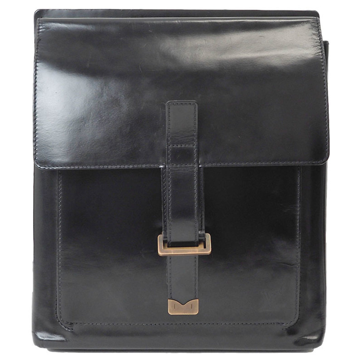 Louis Vuitton Nomade Leather Shoulder Bag