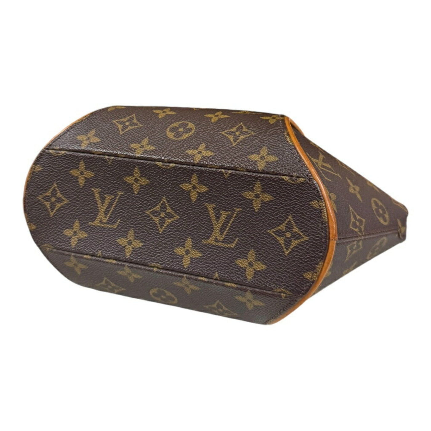 Louis Vuitton Monogram Canvas Handbag
