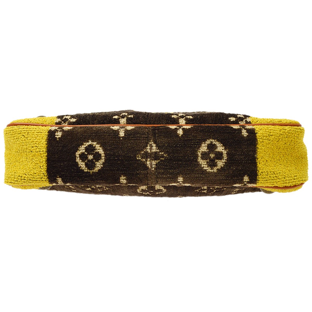 Louis Vuitton Monogram Trompe Loeil Pochette Accessoires