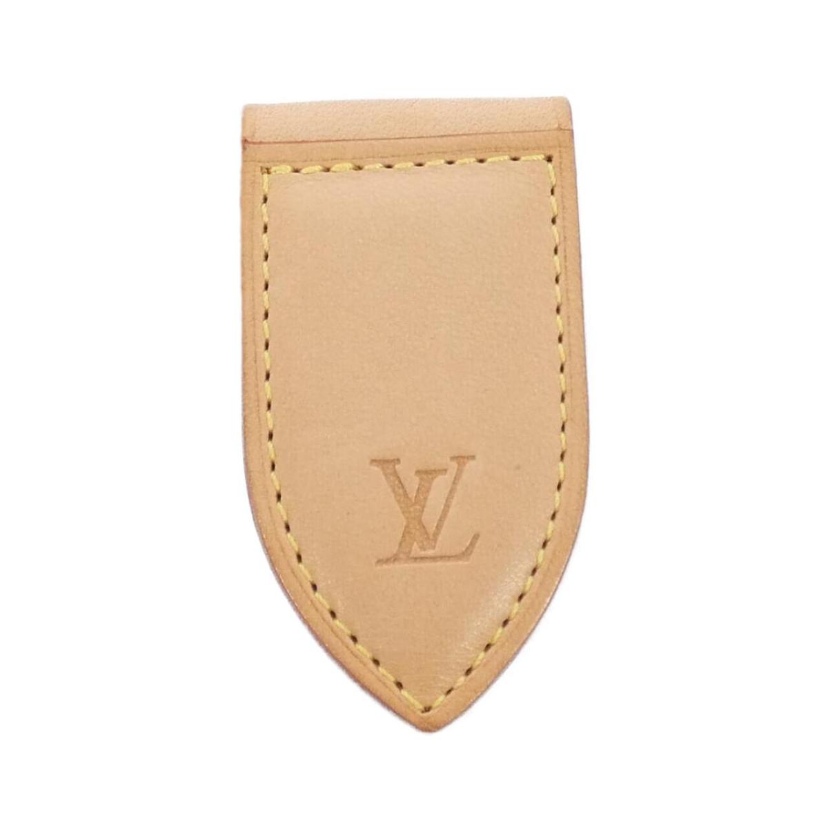 Louis Vuitton -A-Vie Money Clipper
