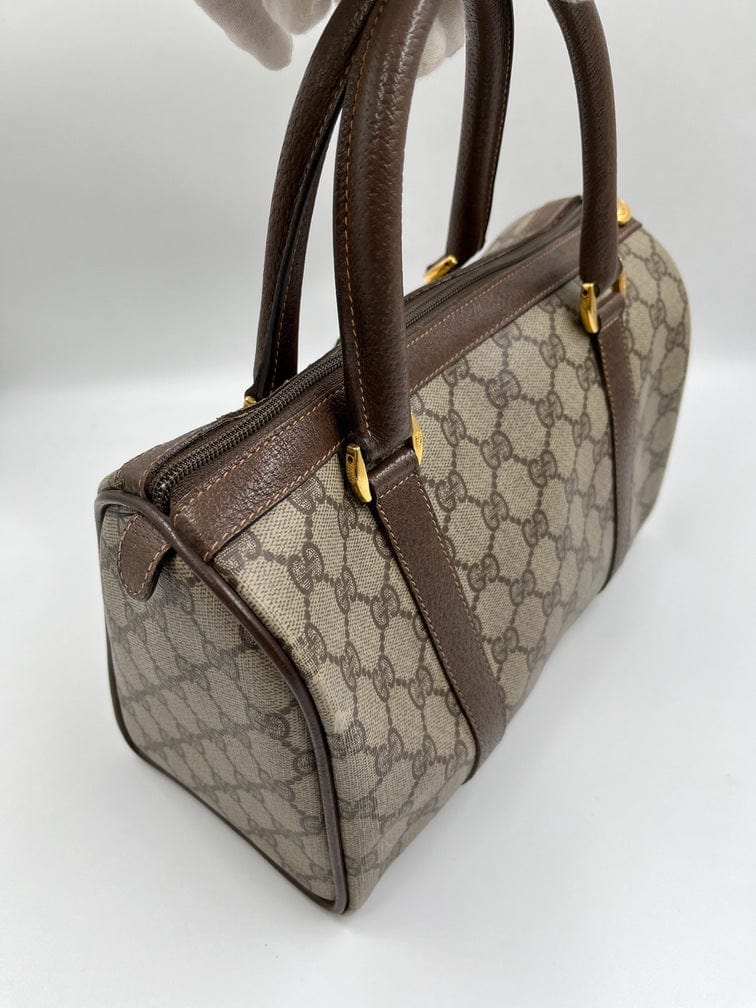 Gucci Boston Bag - Product Image 4