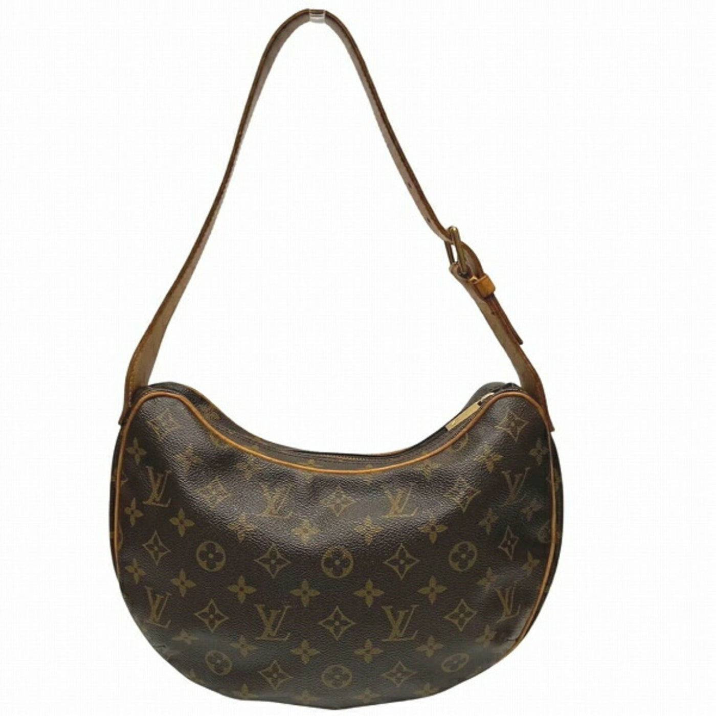 Louis Vuitton Monogram Monogram Shoulder Bag
