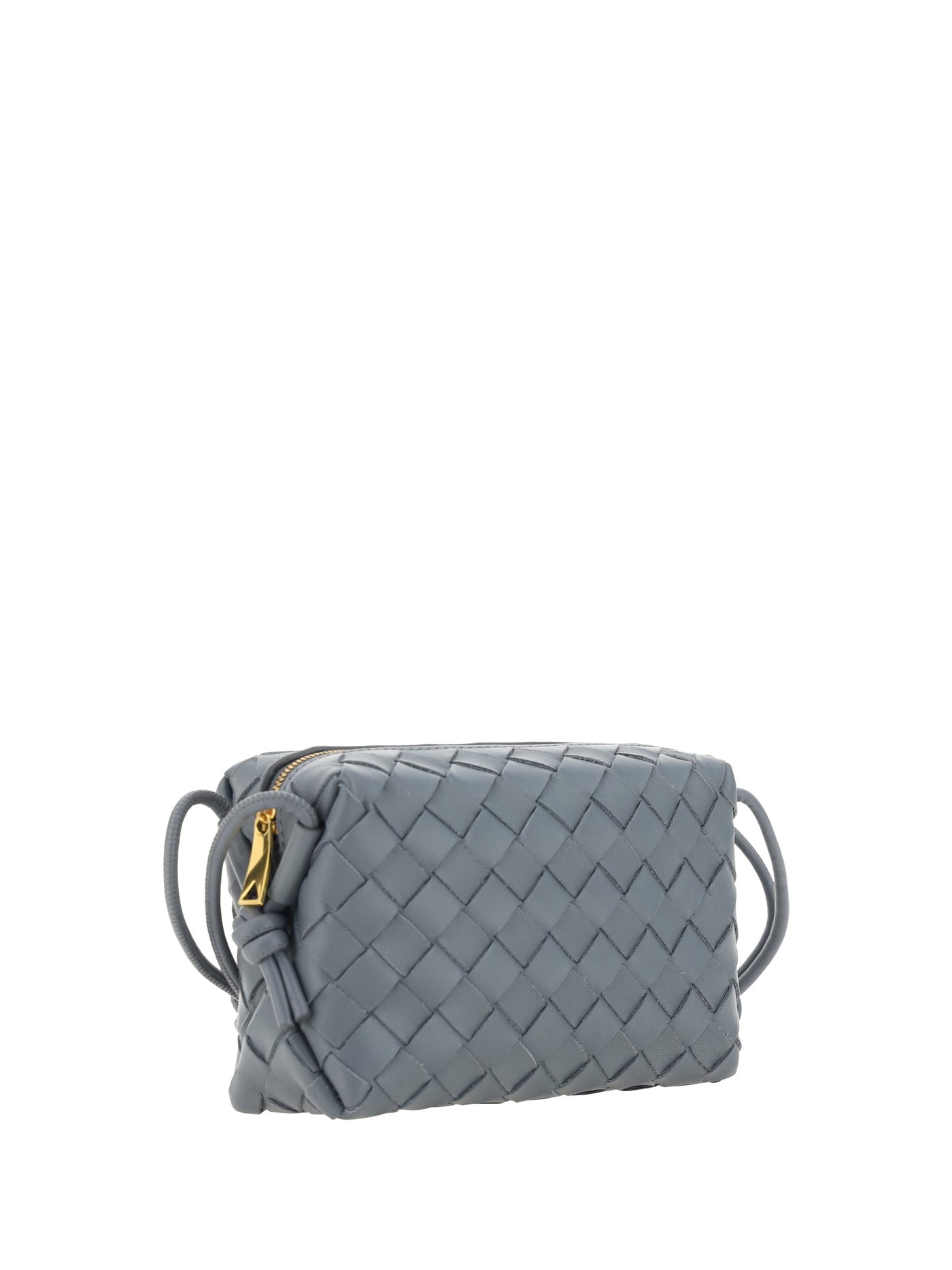 Bottega Veneta Women Mini Sholuder Bag - Product Image 2