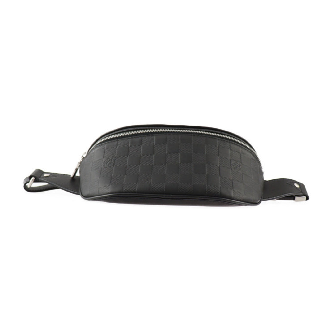 Louis Vuitton Damier Infini Leather Fanny Pack