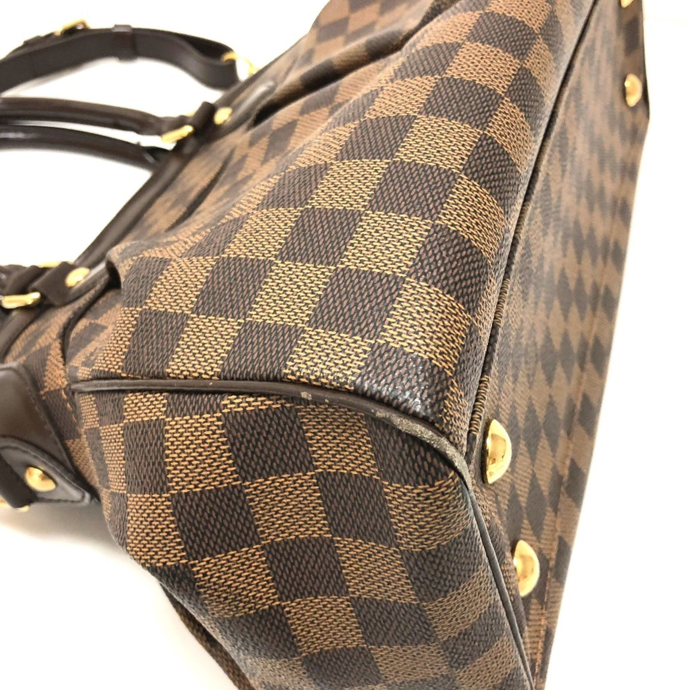 Louis Vuitton Other Handbag