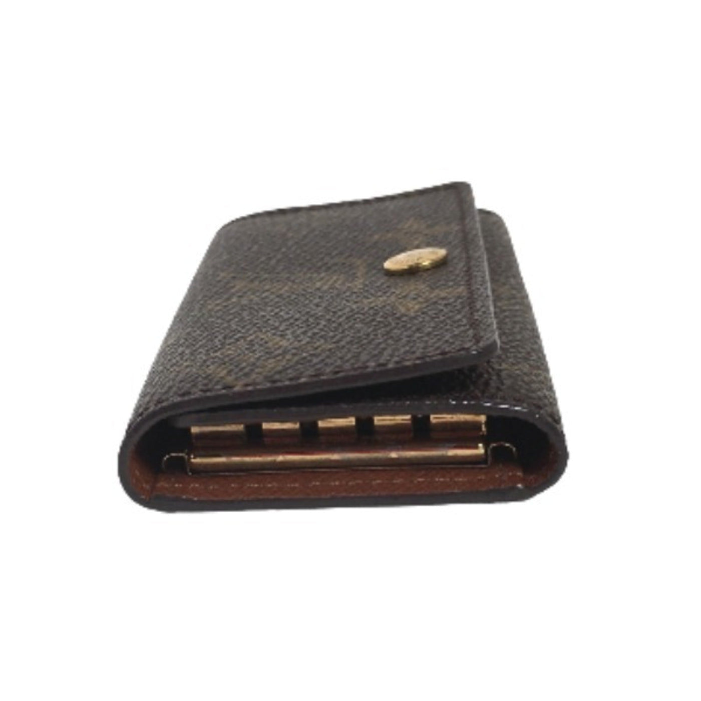 Louis Vuitton Monogram Keycase