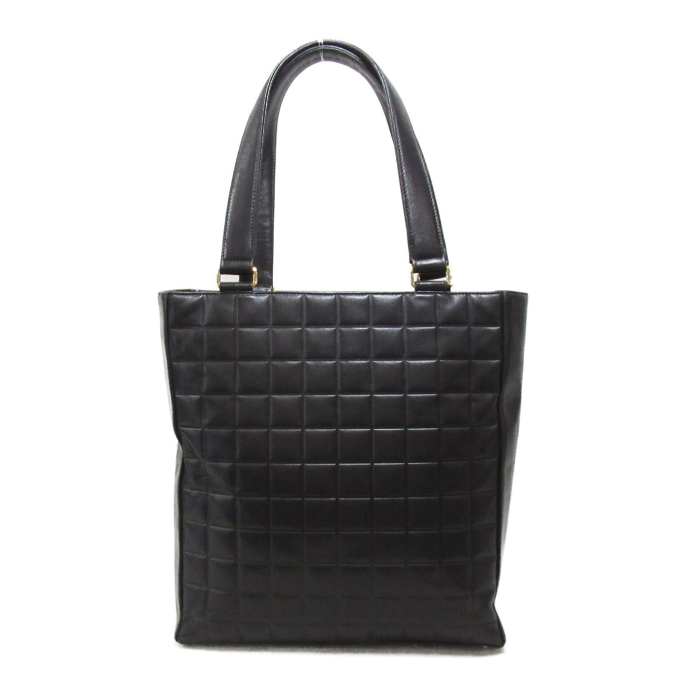 CHANEL CHANEL CHOCOLATE BAG TOOT BAG TOOT BAG TOOT BAG TOOT BAG TOOT BAG TOOT BAG TOOT BAG TOOT BAG TOOT BAG TOOT BAG TOOT BAG TOOKYO TOOKYO TOOKYO TOOKYO TOOKYO | Studio Nafay