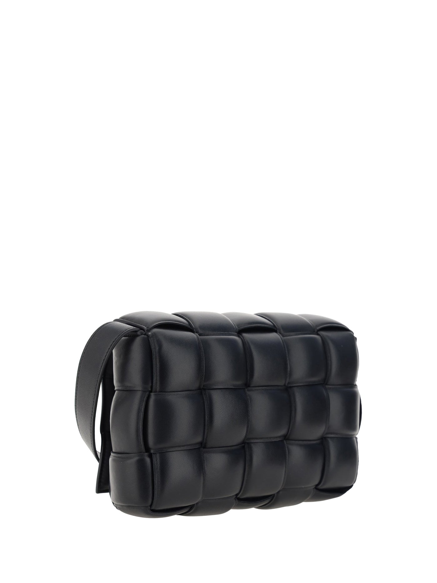 Bottega Veneta Women Padded Cassette Shoulder Bag - Product Image 3