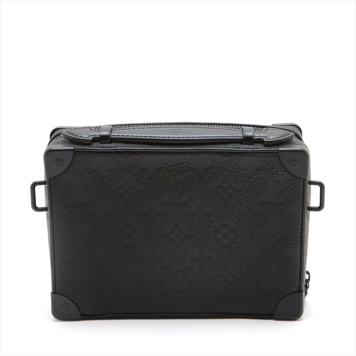 Louis Vuitton Monogram Handle St s