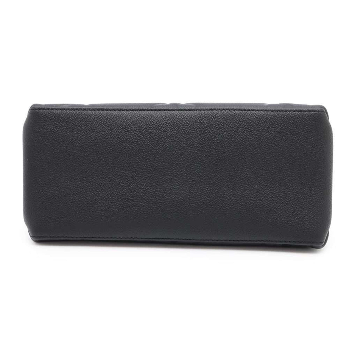 Louis Vuitton Monogram Empreinte Handbag Shoulder Bag