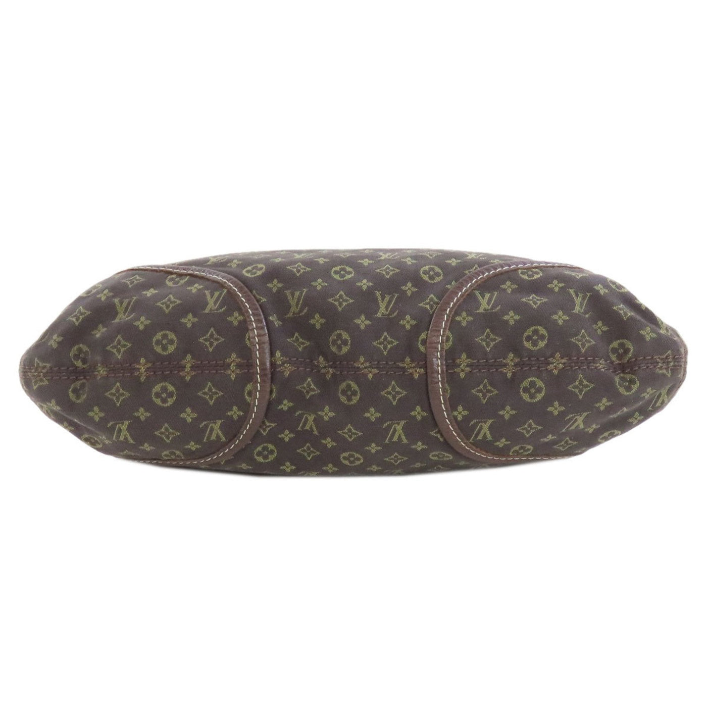 Louis Vuitton Monogram Monogram Mini Lin Handbag