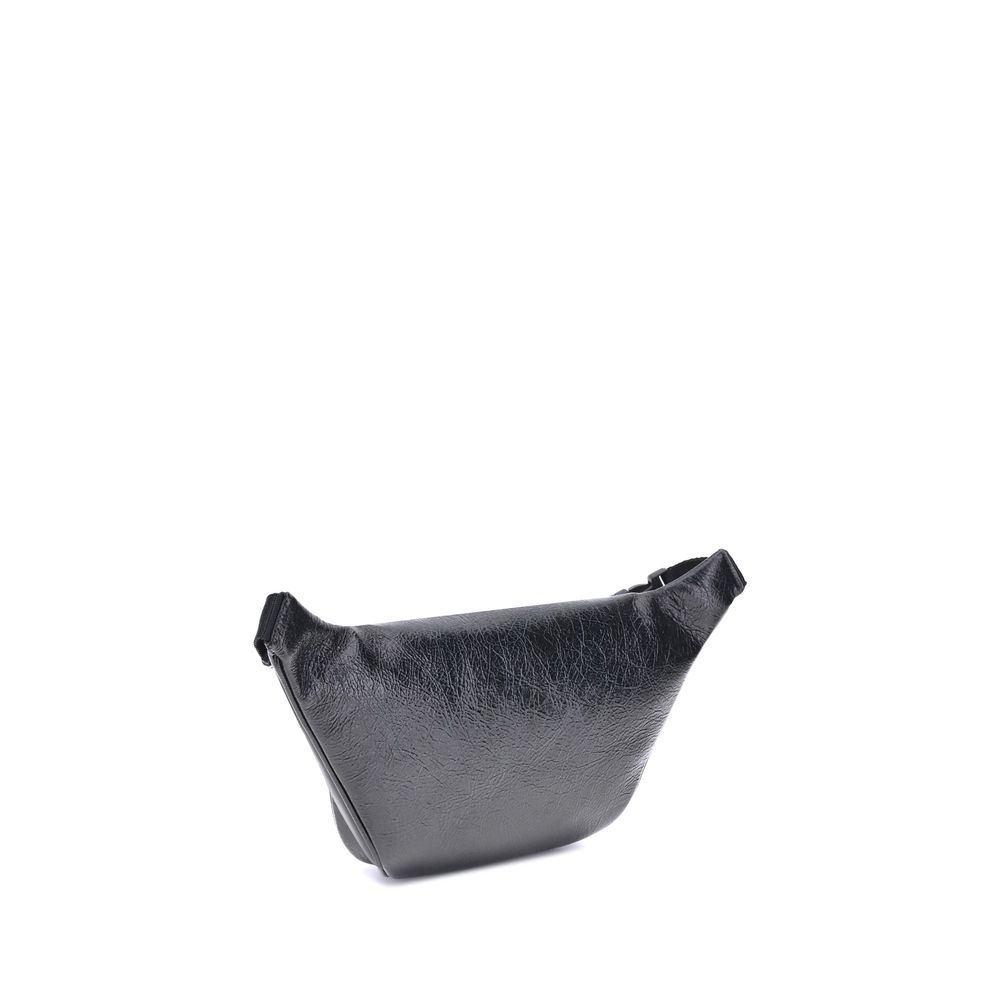 Balenciaga Explorer Fanny Pack - Product Image 3