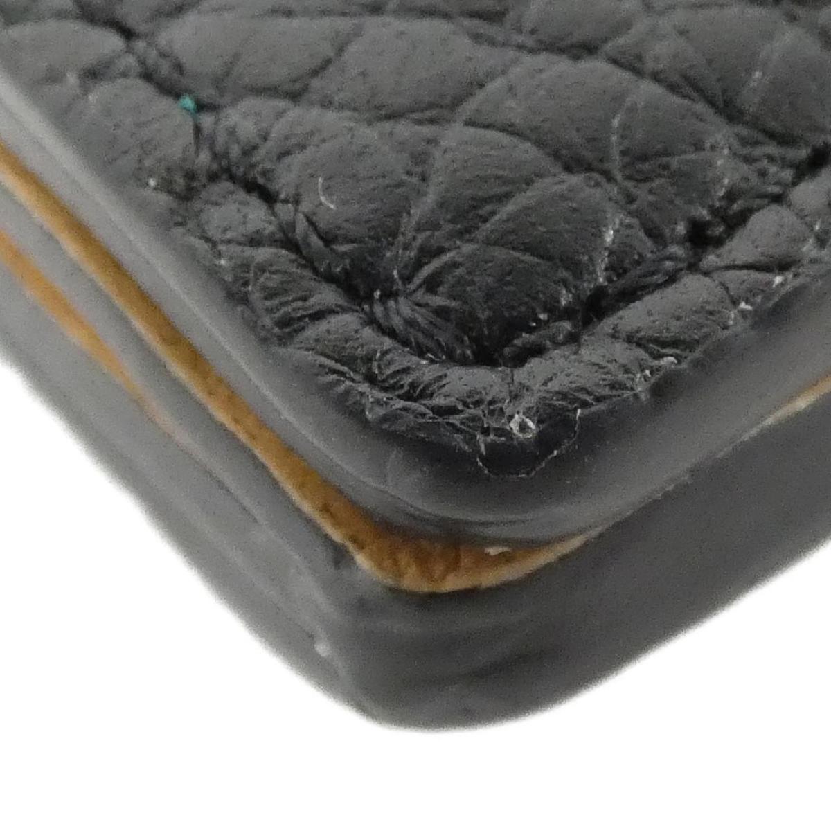 Louis Vuitton LV Vertical CP Wallet Wallet