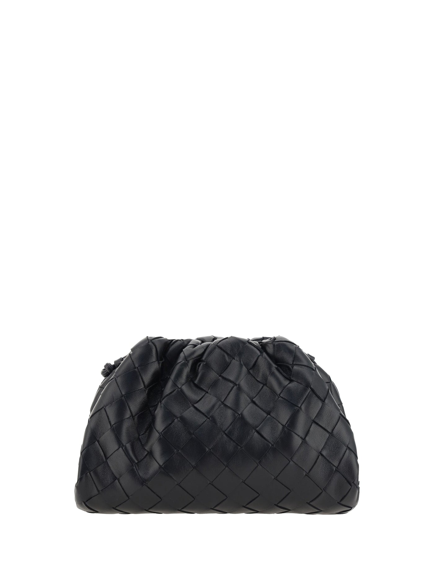 Bottega Veneta Women Mini Clutch Bag | Studio Nafay