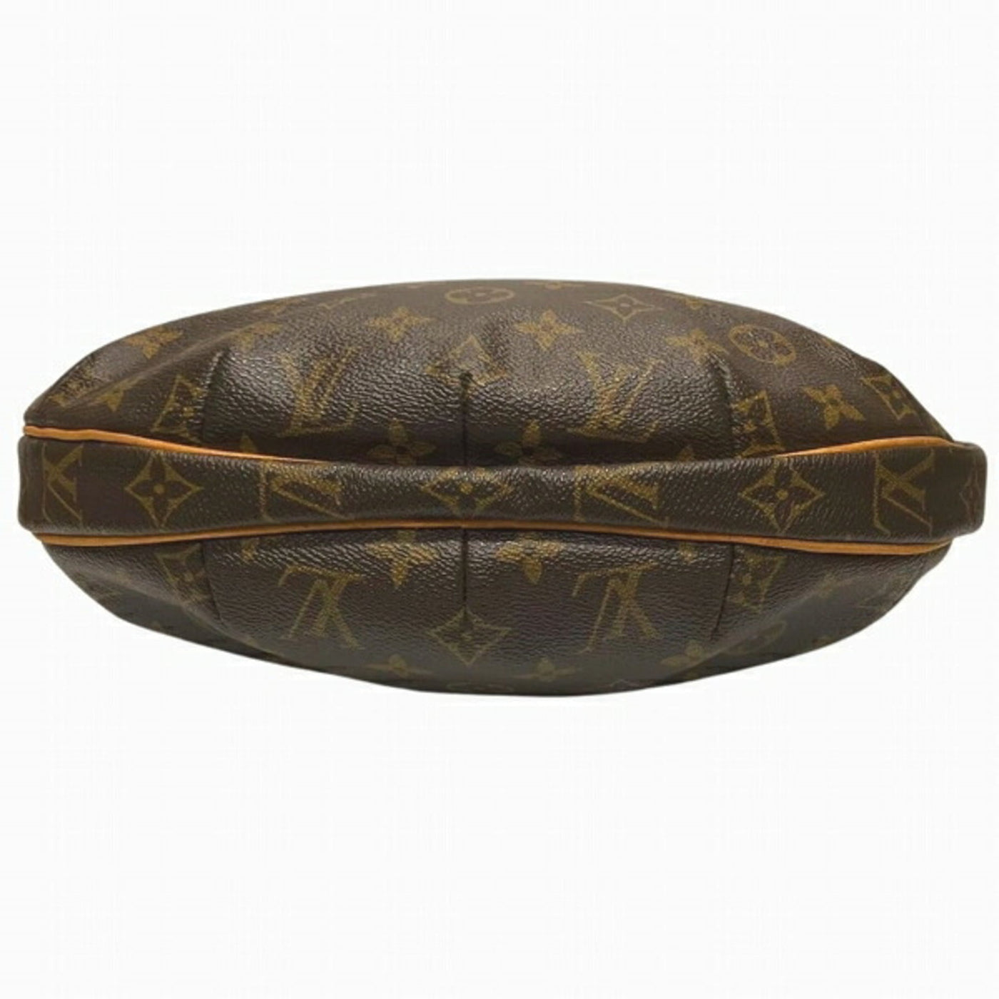 Louis Vuitton Monogram Monogram Shoulder Bag