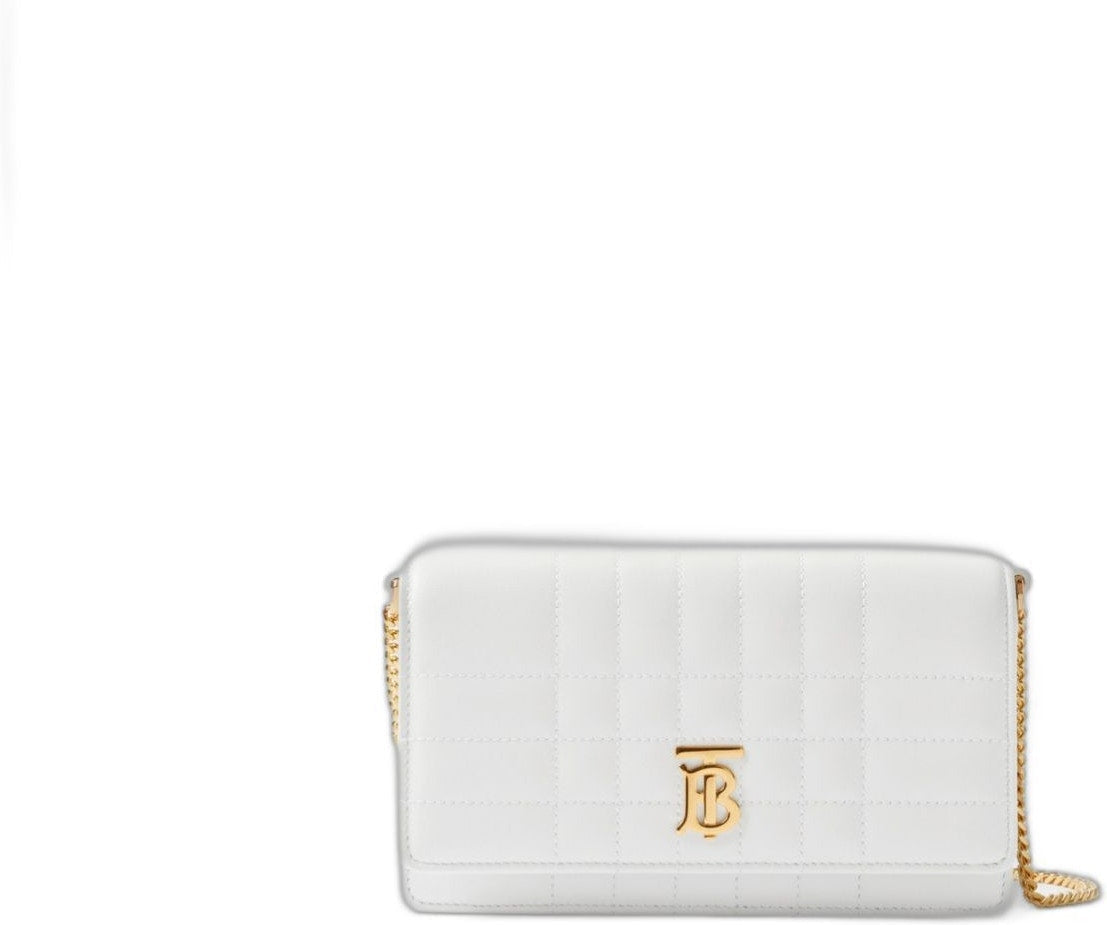 Lola Clutch | Studio Nafay