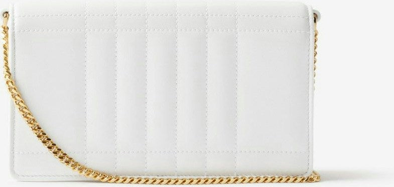 Lola Clutch - Product Image 3